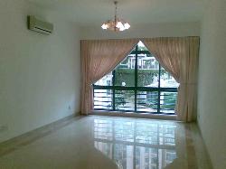 The Hillside (D21), Condominium #756772